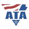 ata