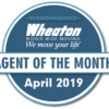 wheaton_AOM_Apr 2019